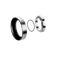 Bearing Buddy Trailer Brakes Spindo Seal - 2 Pack - 60002 - 176-60002F1