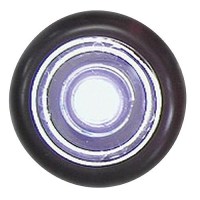 Anderson Oval Dome/Utility Light - White - V171C - 177-V171Cf1