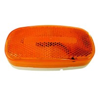 Anderson Led Clearance/Side Marker Light - V180A - 177-V180Af1