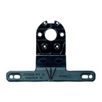 License Bracket - V440-09 - 177-V44009F1