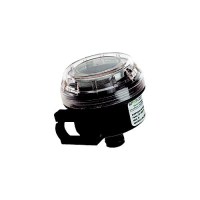 Johnson Pump 092465302Cn Pumprotector™ Inlet Strainer - 09-24653-02-Cn - 189-092465302Cnf1