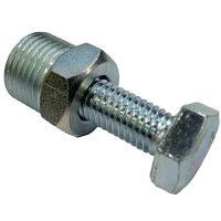 Johnson Pump 094715401 Impeller Puller - 09-47154-01 - 189-094715401F1