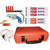 Orion 211 25Mm High Performance Alert/Locate Plus - 211 - 191-211F1