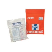 Daytripper First Aid Kit - 942 - 191-942F1