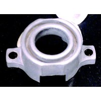 Martyr 398873 Anode For Brp (Omc/Johnson Evinrude) - Cm398873A - 194-Cm398873Af1