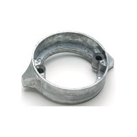 Martyr 875821 Anode For Volvo Penta - Cm875821A - 194-Cm875821Af1