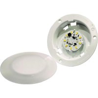 Creative Products Group Cmd00152L Fasteners Unlimited 4.5