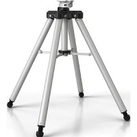 Magma T10348 Quad Pod Stand - T10-348 - 214-T10348F1