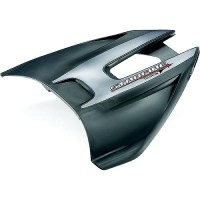 Stingray Starfire No-Drill Hydrofoil Stabilizer (Best For Top End Speed) For 40 Hp & Up - Starfire-3 - 215-Starfire3F1