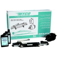 Uflex Hyco11 Hyco Hydraulic Steering System W/Uc95Obf1 Cylinder - Hyco 1.1 - 216-Hyco11F1