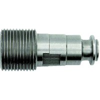 Uflex K46 Adapter For M47 Steering Cable - K46 - 216-Ultk46F1