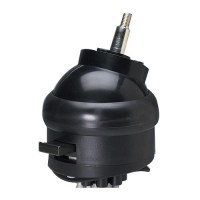 Tilt Mechanism - X52 - 216-X52F1