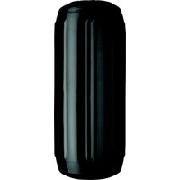 Polyform 79-751-374 Center Tube Htm Series Fender, 6.3