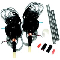 Bennett Autotrim Pro Sensor Kit - 6Bt-50092-59-00 - 219-Atpsenstdf1