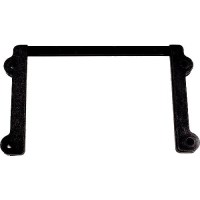 Bennett H1179 Mounting Bracket For Hydraulic Power Unit Hpu - 6Bt-50085-99-00 - 219-H1179F1