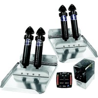 Bennett St16Obi Performance Tab System, 12