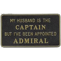My Husband Is The Captain But - Fp020 - 22-Fp020F1