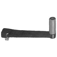10 Floating Winch Handle - Wh1000 - 22-Wh1000F1