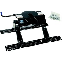 Reese Pro Series™ 20K Fifth Wheel Hitch - 30132 - 220-30132F1