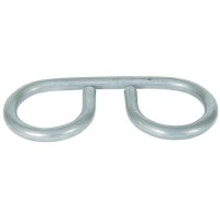 Safety Chain Loop - 34141 - 220-34141F1