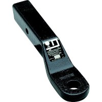 Draw-Tite 40330 Forged Ball Mount, 1