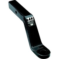 Draw-Tite 40332 Forged Ball Mount, 5