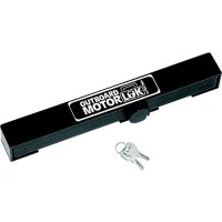 Outboard Motor Lock - Oml 0127 - 220-Oml0127F1