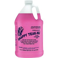 Snappy Teak-Nu #2 Gallon - Stn-G2 - 221-2Gf1