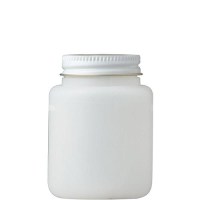Touch Up Jars, 3 Oz. - 6Pk - 0271-1 - 222-02711F1