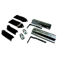 Ft-Dr10 2010 Dodge Front T.D. Bell Rv Nods Rvx - 236326 - 226-236326F1