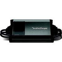 Rockford Fosgate M5800X4 Ipx6 Element Ready™ Marine Amplifier, 4 Channels - M5-800X4 - 227-M5800X4F1