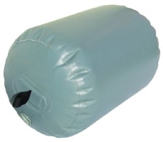 Taylor Sd1829G Super Duty Inflatable Yacht Fender, 18