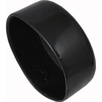 Attwood 111246 Wheel Bearing Protector Cover, 1 Pr. - 11124-6 - 23-111246F1