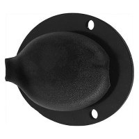 Rod Holder Cap For 15 Degree Rod Holders - 1477-1 - 23-14771F1