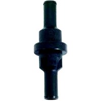 Attwood Fuel Line Surge Protector For 5/8