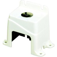 S3 Digital Bilge Switch 12V - 1059752 - 23-48017F1