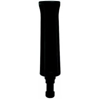 Rod Holder Extension - 1138157 - 23-50163F1