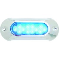 Attwood 65Uw12B7 Lightarmor™ Underwater Light 6