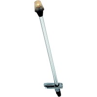 Attwood Stowaway All Round Light, 30
