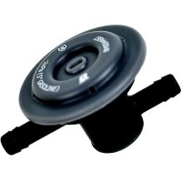 Fuel Demand Valve - 9300Fdv7 - 23-9300Fdv7F1