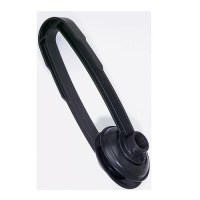 Universal Motor Flusher - 2729125 - 23-93722F1