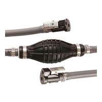 Attwood Fuel Line Hose Kit 3/8