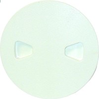 T-H Marine Sure-Seal Deck Plate 6