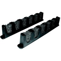 Th Marine Frh1Pdp 6 Rod Storage Holder - Frh1Pdp - 232-Frh1Pdpf1