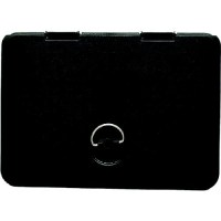 T-H Marine Hat13241Dp Sure-Seal™ Non-Locking Access Hatch 13