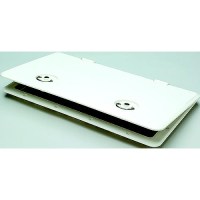 T-H Marine Hatl13242Dp Sure-Seal™ Locking Access Hatch 12-3/4