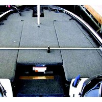 T-H Marine Lblrbs113S Loc-R-Bar™ Complete Alarm System - Lblrbs113S - 232-Lblrbs113Sf1