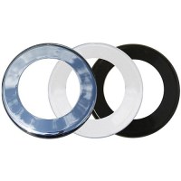 T-H Marine Led Recessed Puck Light 3