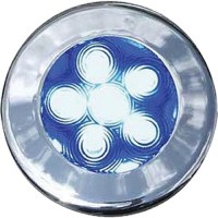 T-H Marine Led Recessed Puck Light 3