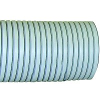 T-H Marine Rigging Hose 2